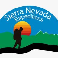 SIERRA NEVADA EXPEDITIONS